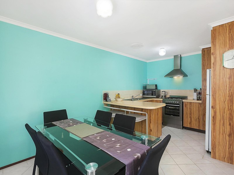 9 Burhop Close, Theodore ACT 2905