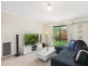 9 Burhop Close, Theodore ACT 2905