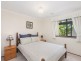 9 Burhop Close, Theodore ACT 2905