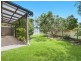 9 Burhop Close, Theodore ACT 2905