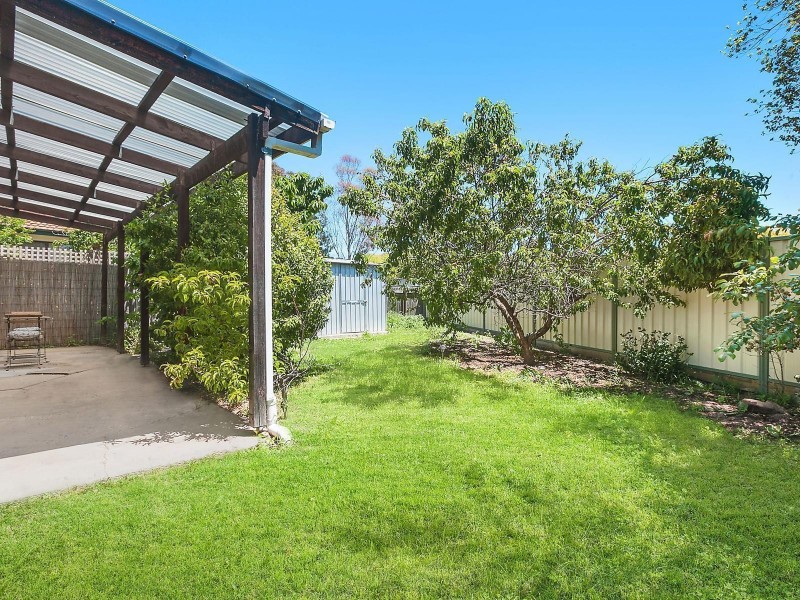 9 Burhop Close, Theodore ACT 2905