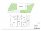 9 Burhop Close, Theodore ACT 2905 Floorplan