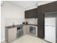17/77 Macarthur Avenue, O’connor ACT 2602