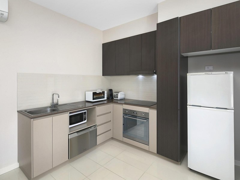 17/77 Macarthur Avenue, O’connor ACT 2602
