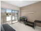 17/77 Macarthur Avenue, O’connor ACT 2602