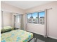17/77 Macarthur Avenue, O’connor ACT 2602