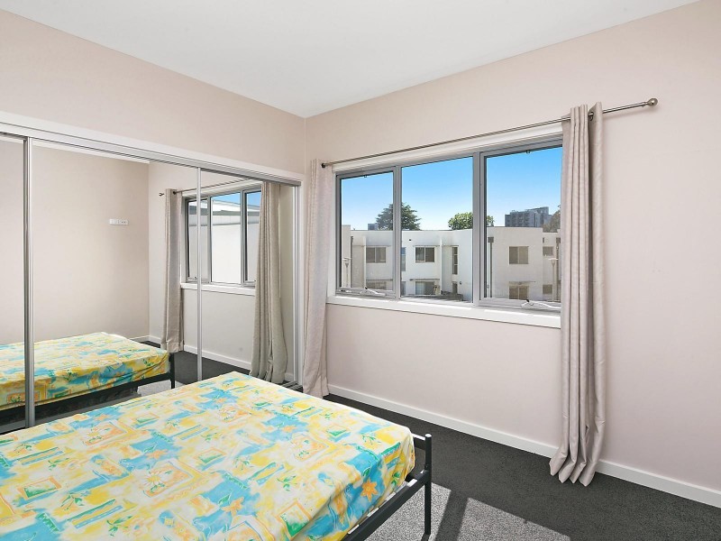 17/77 Macarthur Avenue, O’connor ACT 2602