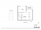 17/77 Macarthur Avenue, O’connor ACT 2602 Floorplan