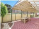 2 Nugent Close, Jerrabomberra NSW 2619