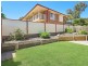 2 Nugent Close, Jerrabomberra NSW 2619