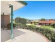 2 Nugent Close, Jerrabomberra NSW 2619