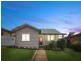 4 Hillbar Rise, Queanbeyan NSW 2620
