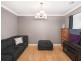 4 Hillbar Rise, Queanbeyan NSW 2620
