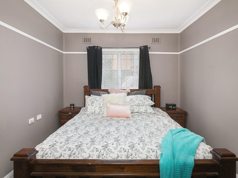 4 Hillbar Rise, Queanbeyan NSW 2620