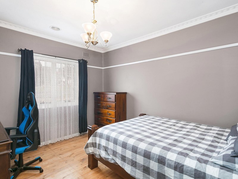 4 Hillbar Rise, Queanbeyan NSW 2620