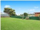 4 Hillbar Rise, Queanbeyan NSW 2620