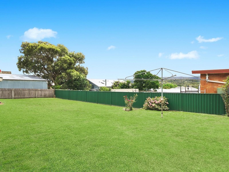 4 Hillbar Rise, Queanbeyan NSW 2620