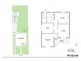 4 Hillbar Rise, Queanbeyan NSW 2620 Floorplan
