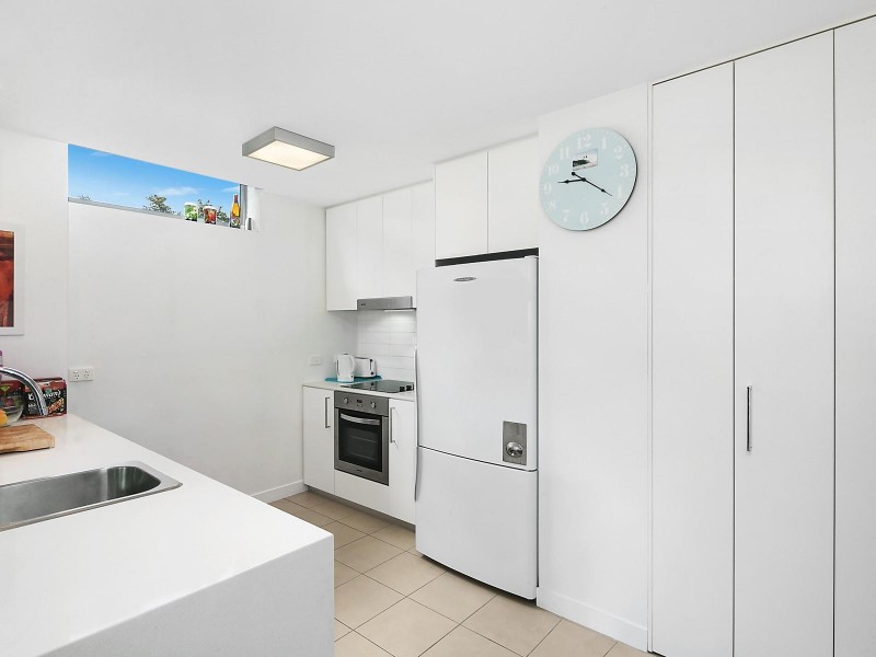 48/8 Baudinette Circuit, Bruce ACT 2617