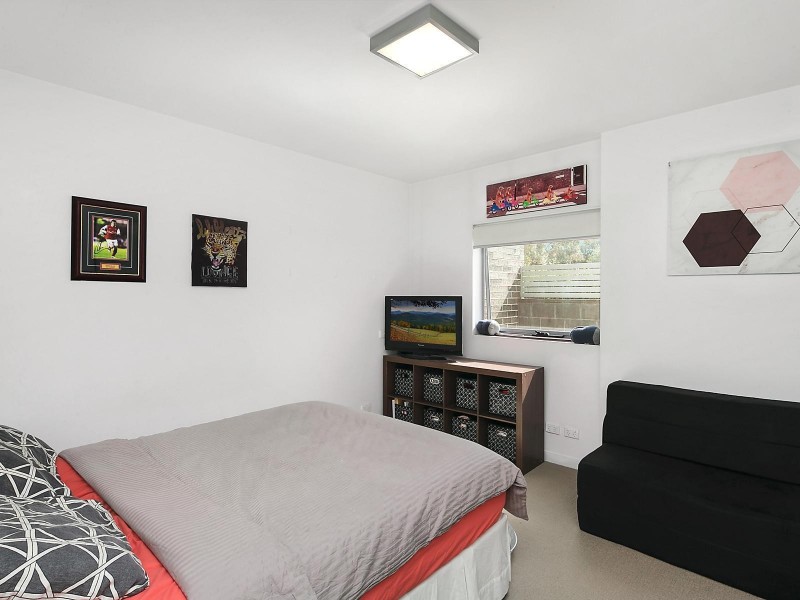 48/8 Baudinette Circuit, Bruce ACT 2617