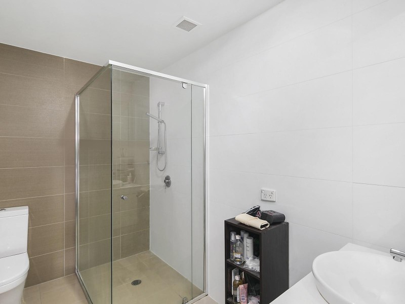 48/8 Baudinette Circuit, Bruce ACT 2617