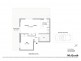 48/8 Baudinette Circuit, Bruce ACT 2617 Floorplan