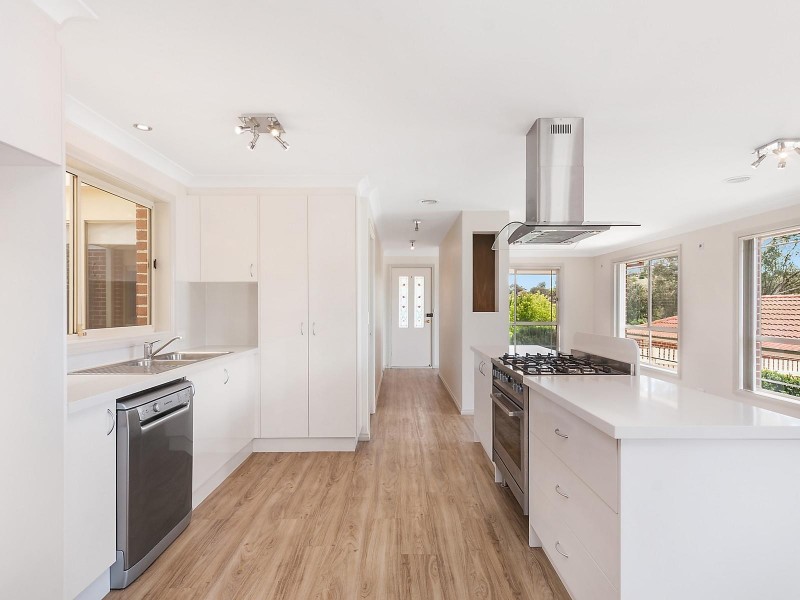 9 Kenny Place, Queanbeyan NSW 2620