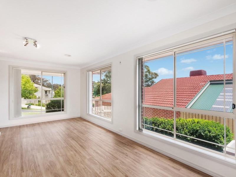 9 Kenny Place, Queanbeyan NSW 2620