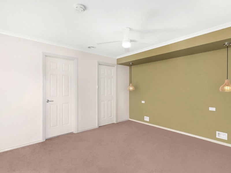 9 Kenny Place, Queanbeyan NSW 2620