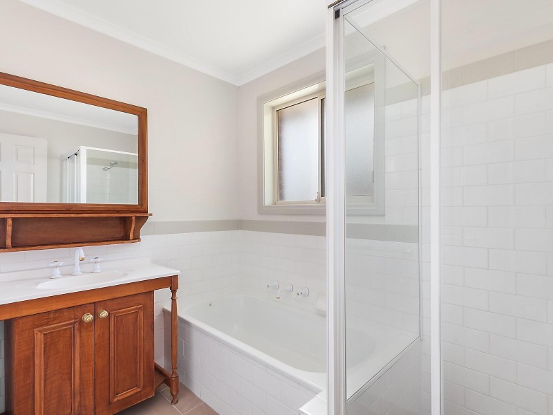 9 Kenny Place, Queanbeyan NSW 2620