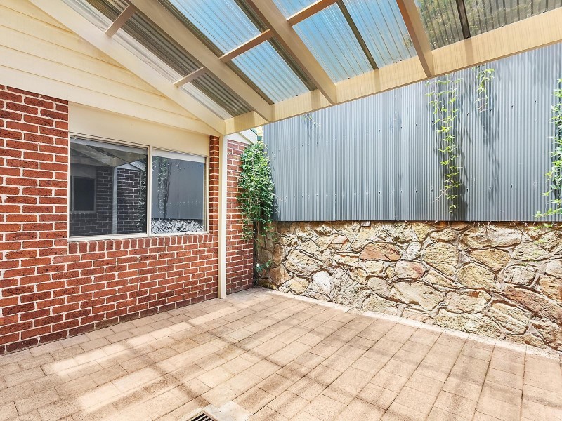 9 Kenny Place, Queanbeyan NSW 2620