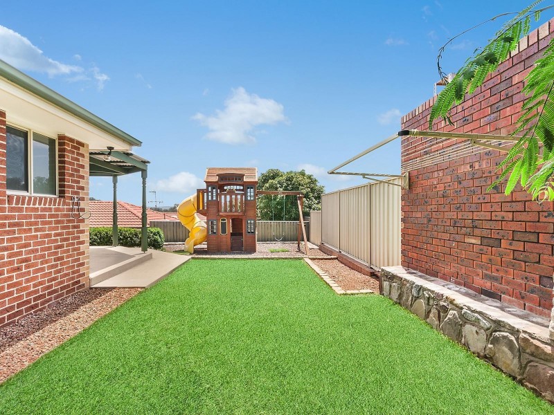 9 Kenny Place, Queanbeyan NSW 2620