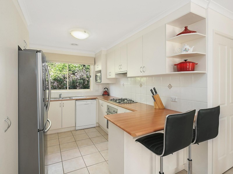 26 Pannamena Crescent, Jerrabomberra NSW 2619