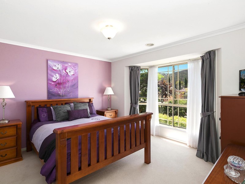 26 Pannamena Crescent, Jerrabomberra NSW 2619