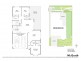26 Pannamena Crescent, Jerrabomberra NSW 2619 Floorplan