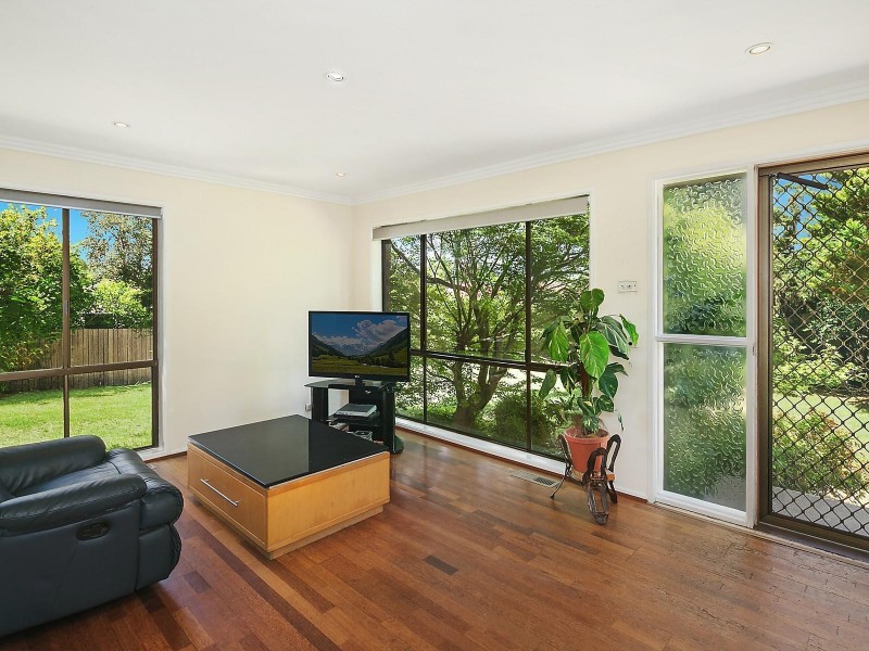 53 Slessor Crescent, Mckellar ACT 2617