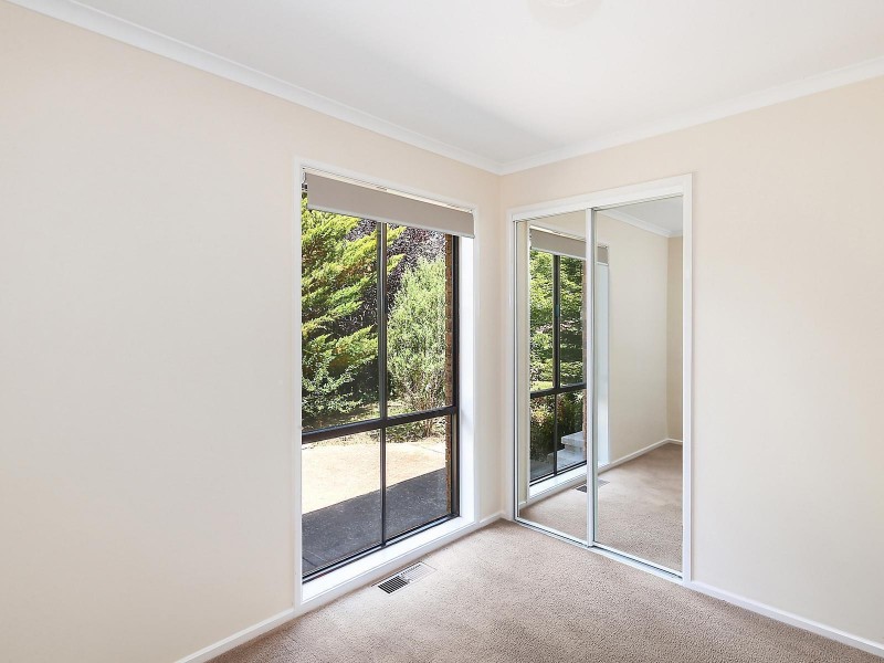 53 Slessor Crescent, Mckellar ACT 2617