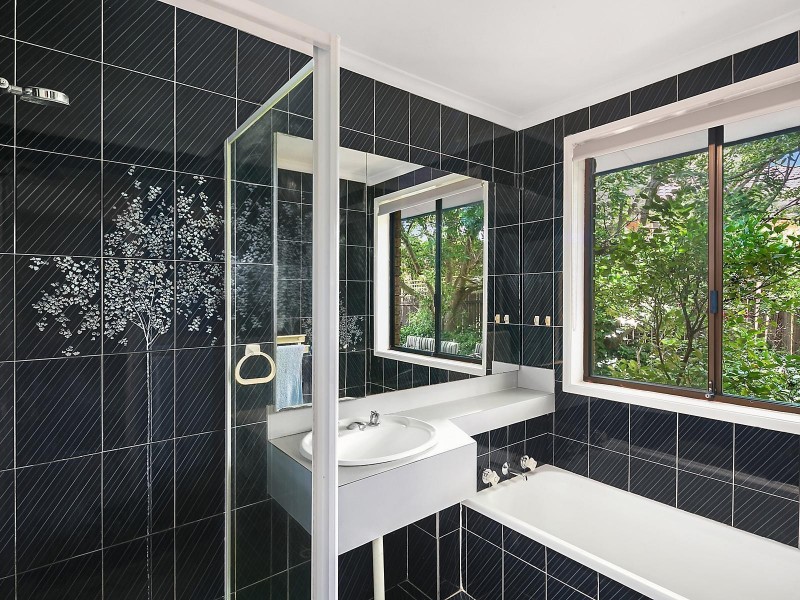 53 Slessor Crescent, Mckellar ACT 2617