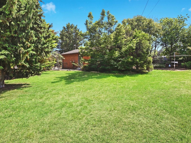 53 Slessor Crescent, Mckellar ACT 2617