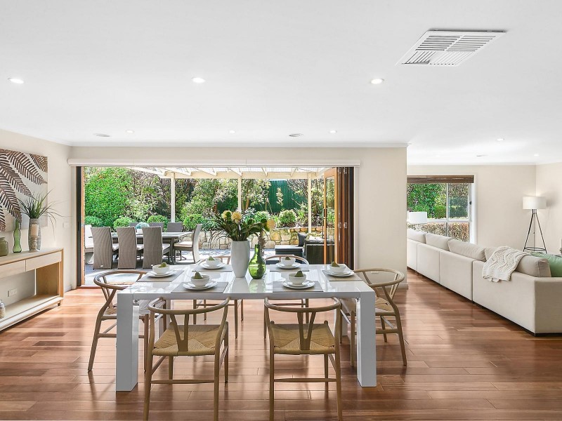 22 Carolyn Jackson Drive, Jerrabomberra NSW 2619