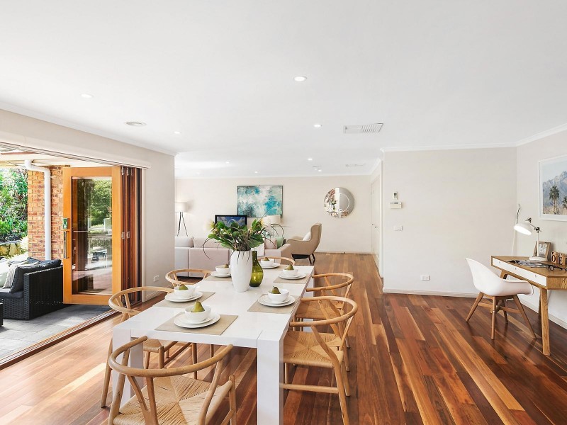 22 Carolyn Jackson Drive, Jerrabomberra NSW 2619