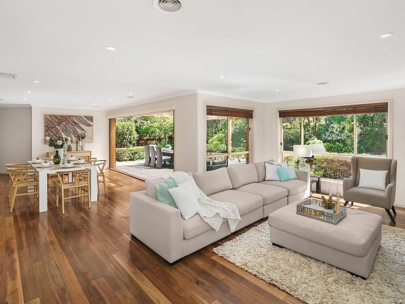 22 Carolyn Jackson Drive, Jerrabomberra NSW 2619