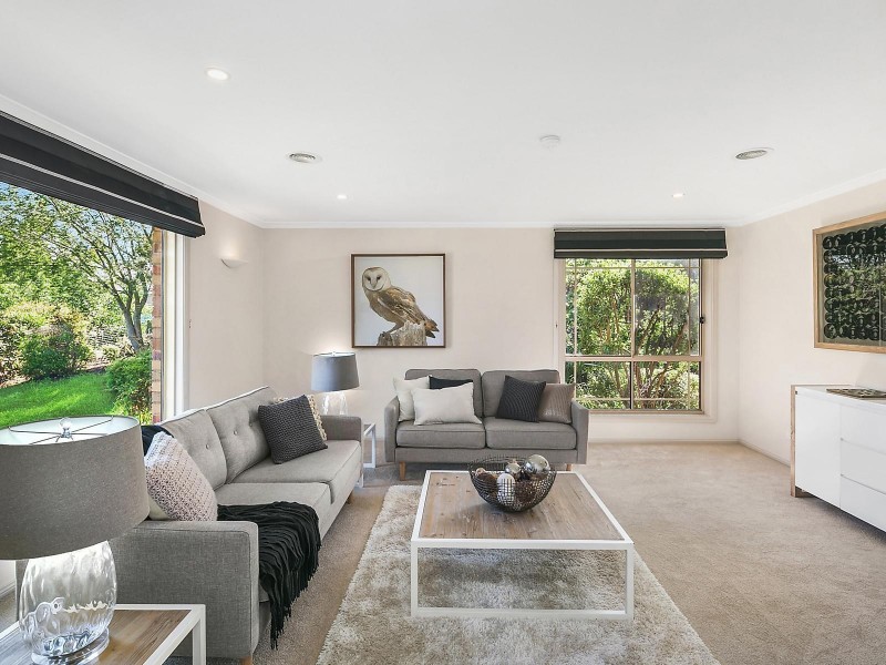 22 Carolyn Jackson Drive, Jerrabomberra NSW 2619