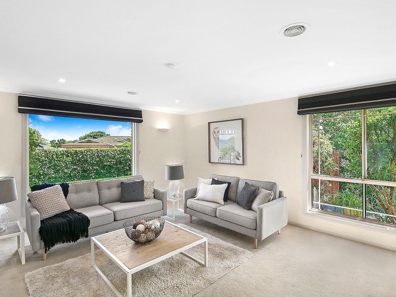 22 Carolyn Jackson Drive, Jerrabomberra NSW 2619