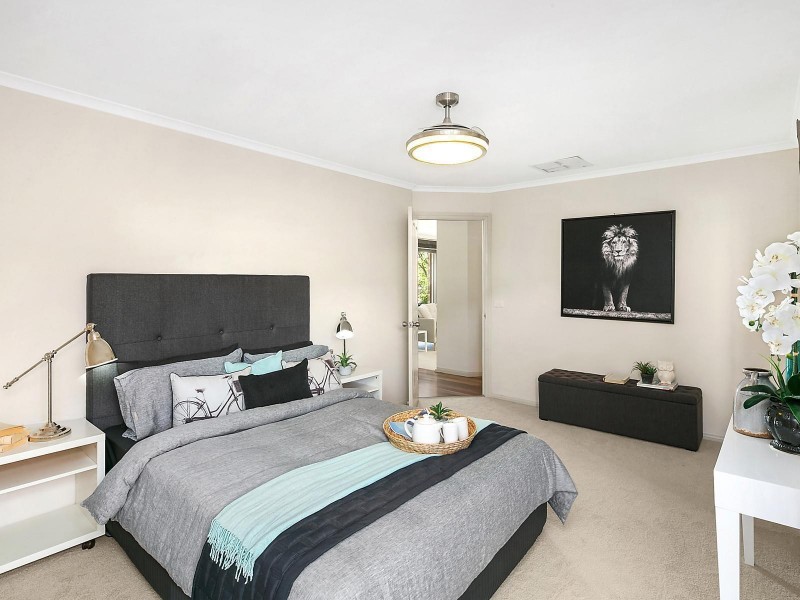 22 Carolyn Jackson Drive, Jerrabomberra NSW 2619