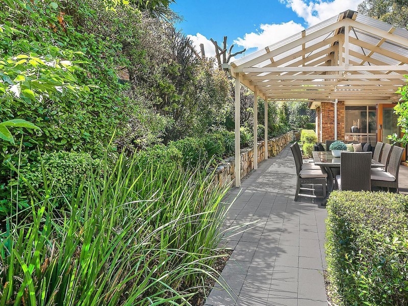 22 Carolyn Jackson Drive, Jerrabomberra NSW 2619