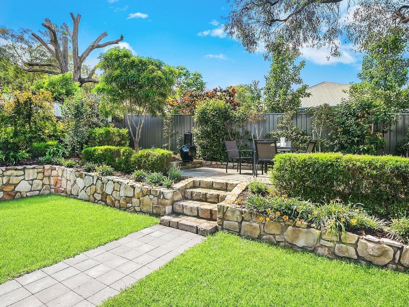 22 Carolyn Jackson Drive, Jerrabomberra NSW 2619