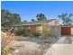 17 Longmore Crescent, Wanniassa ACT 2903