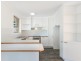 17 Longmore Crescent, Wanniassa ACT 2903