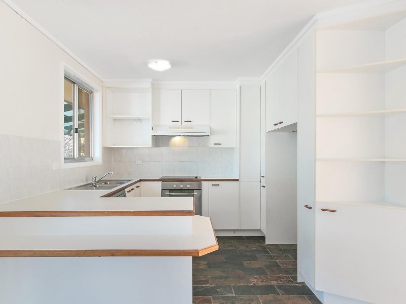 17 Longmore Crescent, Wanniassa ACT 2903